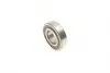 62062RS1 Підшипник кульковий d&gt;30 SKF підбір по vin на Brocar