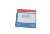 62052RSH Підшипник SKF підбір по vin на Brocar
