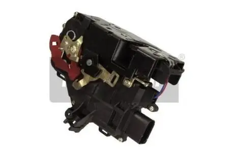 280257 Замок двери 28-0257 MAXGEAR MAXGEAR подбор по vin на Brocar