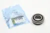 322756344R Підшипник КПП Master / Trafic 98- (25х52х16,25) RENAULT підбір по vin на Brocar