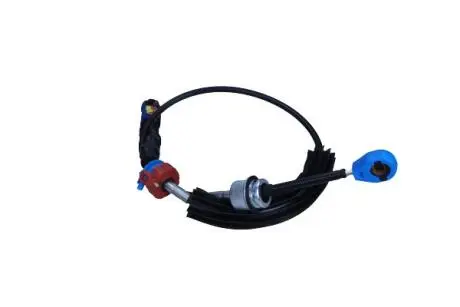 320673 LINKA ZMIANY BIEGÓW RENAULT MEGANE II MAXGEAR підбір по vin на Brocar