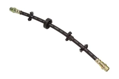 520284 PRZEWÓD HAM. ELAST. VW P. T4 90-03 PR MAXGEAR підбір по vin на Brocar