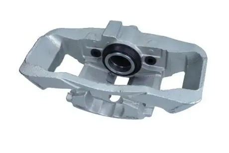 820652 Гальмівний супорт MAXGEAR підбір по vin на Brocar