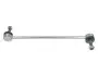 Тяга стабилизатора (переднего) Ford Focus/Kuga/Connect/Mazda 3/5/Renault Laguna/Volvo C30/C70 03- 716 060 0032