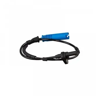 39278 Датчик зад. ABS X3 E83 FEBI BILSTEIN подбор по vin на Brocar