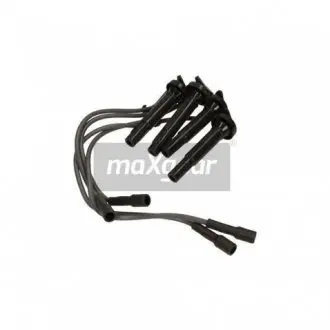 530181 Комплект высоковольтных проводов MAXGEAR подбор по vin на Brocar