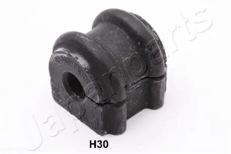 RUH30 Втулка стабилизатора зад.Tucson 04- JAPANPARTS подбор по vin на Brocar