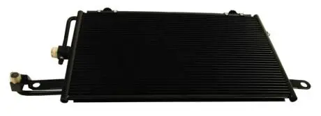 AC840422 Конденсатор, система кондиціонування повітря MAXGEAR підбір по vin на Brocar