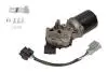 Электродвигатель 570156 MAXGEAR 57-0156