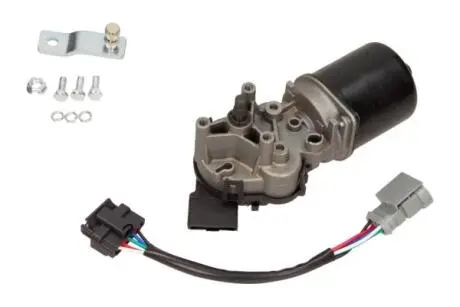 570156 Електродвигун 570156 MAXGEAR MAXGEAR підбір по vin на Brocar