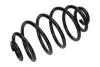 Пружина ходової частини 60-0311 MAXGEAR