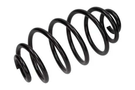 600311 Пружина ходової частини 60-0311 MAXGEAR MAXGEAR підбір по vin на Brocar