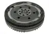 415048310 Демпфер сцепления Mazda 3/6 2.0DI/MZR-CD/CD, 02-10 LUK підбір по vin на Brocar