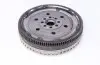 415048310 Демпфер сцепления Mazda 3/6 2.0DI/MZR-CD/CD, 02-10 LUK підбір по vin на Brocar