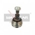 490249 Шарнирный комплект, приводной вал 49-0249 MAXGEAR MAXGEAR підбір по vin на Brocar