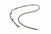 Шланг обратки BMW 3 (E46/E90)/5 (E39/E60) 98-10 M57 D25/M57 D30 0 928 400 439