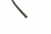 0928400439 Шланг обратки BMW 3 (E46/E90)/5 (E39/E60) 98-10 M57 D25/M57 D30 BOSCH підбір по vin на Brocar