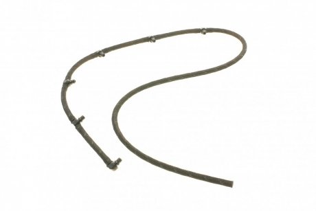 0928400439 Шланг обратки BMW 3 (E46/E90)/5 (E39/E60) 98-10 M57 D25/M57 D30 BOSCH підбір по vin на Brocar
