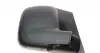 9202154 Зеркало заднего вида VW Caddy III 04-15 (R) (механика) ALKAR підбір по vin на Brocar