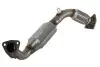 BM80509H Катализатор BM CATALYSTS підбір по vin на Brocar