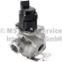 724809760 Клапан EGR PIERBURG підбір по vin на Brocar