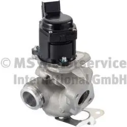 724809760 Клапан EGR PIERBURG подбор по vin на Brocar