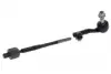 Тяга рульова (з наконечником) (R) BMW 1 (E81/E87)/3 (E90/E91) 04-16 (L=273.5mm) 316 030 0018/HD
