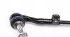 3160300018HD Тяга рулевая (с наконечником) (R) BMW 1 (E81/E87)/3 (E90/E91) 04-16 (L=273.5mm) MEYLE підбір по vin на Brocar