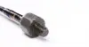 3160300018HD Тяга рулевая (с наконечником) (R) BMW 1 (E81/E87)/3 (E90/E91) 04-16 (L=273.5mm) MEYLE підбір по vin на Brocar