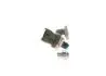 F00R004270 Елемент системи Common Rail BOSCH підбір по vin на Brocar