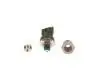 F00R004270 Елемент системи Common Rail BOSCH підбір по vin на Brocar