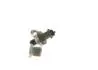 F00R004270 Елемент системи Common Rail BOSCH підбір по vin на Brocar