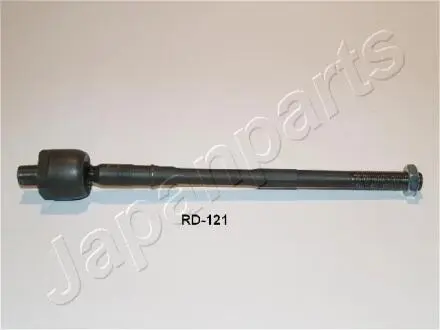 RD121 Тяга рулевая лев./прав.X-Trail 01- JAPANPARTS подбор по vin на Brocar