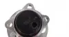 713618990 Підшипник маточини (задньої) Toyota Corolla 13-18 FAG підбір по vin на Brocar