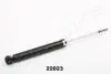 MM22023 Амортизатора задн. газ. PRIUS 09- JAPANPARTS підбір по vin на Brocar