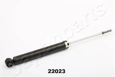 MM22023 Амортизатора задн. газ. PRIUS 09- JAPANPARTS подбор по vin на Brocar