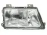 Фара передня 440-1115R-LD-EF