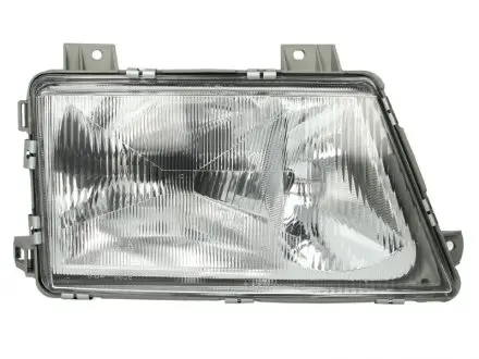 4401115RLDEF Фара передняя DEPO подбор по vin на Brocar