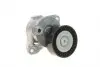 VKM38077 Ролик натяжний SKF підбір по vin на Brocar