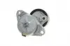 VKM38077 Ролик натяжний SKF підбір по vin на Brocar