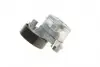 VKM38077 Ролик натяжний SKF підбір по vin на Brocar