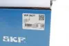VKM38077 Ролик натяжний SKF підбір по vin на Brocar