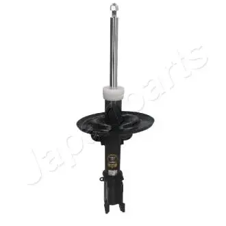 MM90006 Амортизатор газ.передн.Voyager 95- JAPANPARTS подбор по vin на Brocar