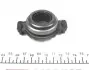 JT1135 Комплект зчеплення Citroen Jumpy 1.9D 98- (d=215mm) (+вижимний) RYMEC підбір по vin на Brocar