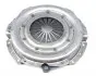 JT1135 Комплект зчеплення Citroen Jumpy 1.9D 98- (d=215mm) (+вижимний) RYMEC підбір по vin на Brocar