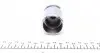 185032 Поршень супорта (заднього) VW Caddy III 04-15 (38x49mm) QUICK BRAKE підбір по vin на Brocar