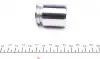 185032 Поршень супорта (заднього) VW Caddy III 04-15 (38x49mm) QUICK BRAKE підбір по vin на Brocar