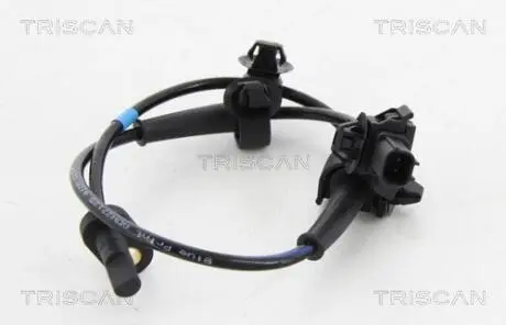 818040514 Датчик ABS TRISCAN підбір по vin на Brocar