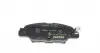 2233201 Колодки тормозные (задние) Mazda CX5 11- (Akebono) TEXTAR підбір по vin на Brocar