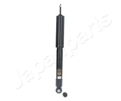MM20056 Амортизатор JAPANPARTS підбір по vin на Brocar
